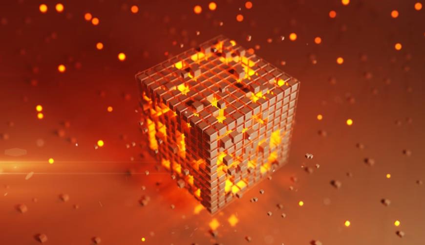 资中县制造业生产管控一体化系统:打通生产全链路,实现精益数字化管控