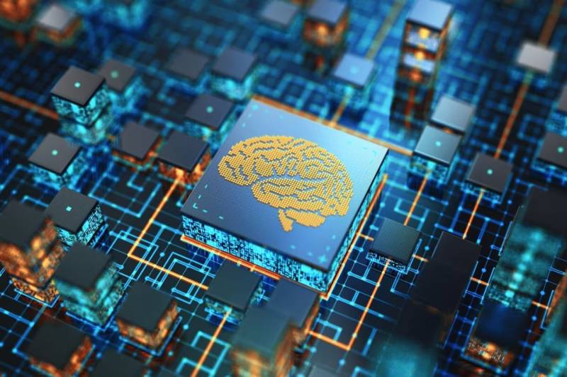 资中县中小企业ERP系统:精准规划项目团队规模的秘诀