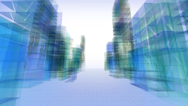资中县软件定制开发公司精准筛选IT人才派遣伙伴的核心攻略