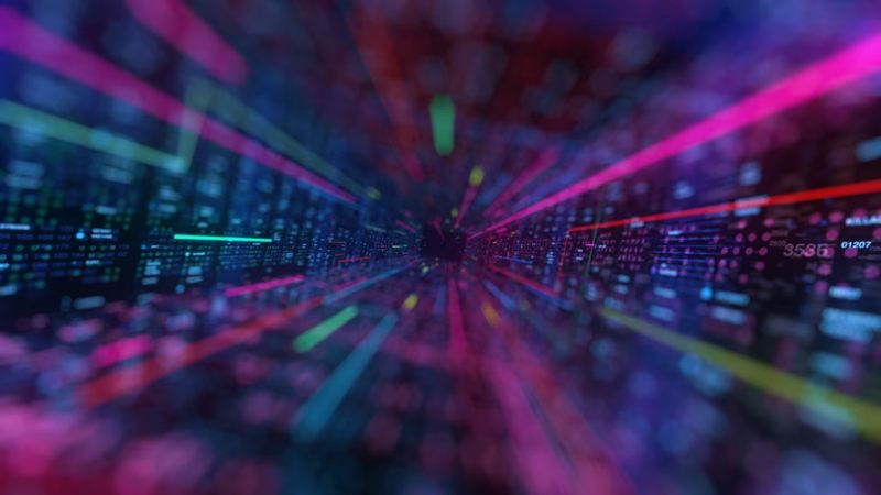 资中县国产数据库适配服务:达梦与人大金仓,筑牢企业数字化根基