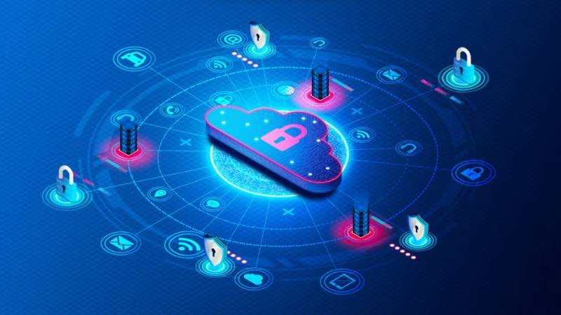 资中县系统软件开发:Python引领,筑牢企业数字化根基