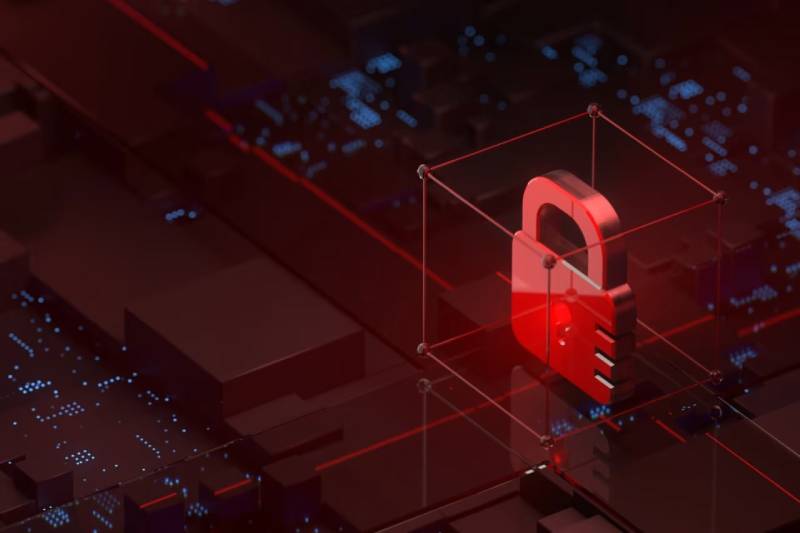 资中县企业无云财务团队,财务运营破局实战指南