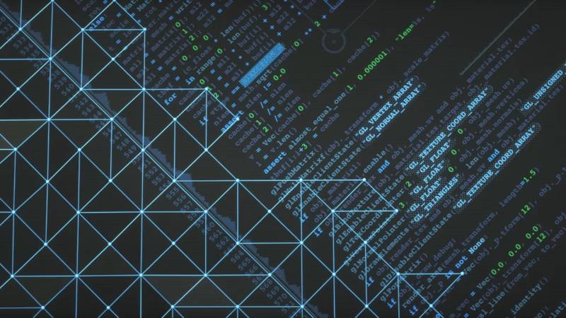 资中县制造业MES系统实施:从规划到落地,打通车间数字化的“最后一公里”