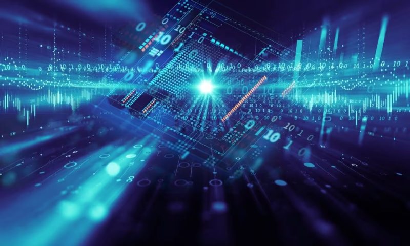 资中县SCADA系统底层架构与完整工作原理解析