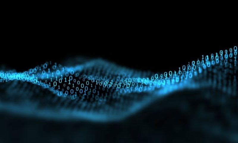 资中县软件开发公司:Bash脚本在大规模软件开发中的适配性剖析