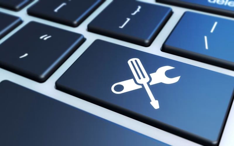 资中县软件开发深度剖析PHP与Symfony,赋能Drupal开发新势能