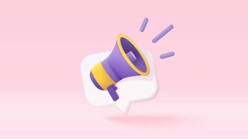 国产化系统适配的核心挑战与破局路径:资中县软件开发的技术实践