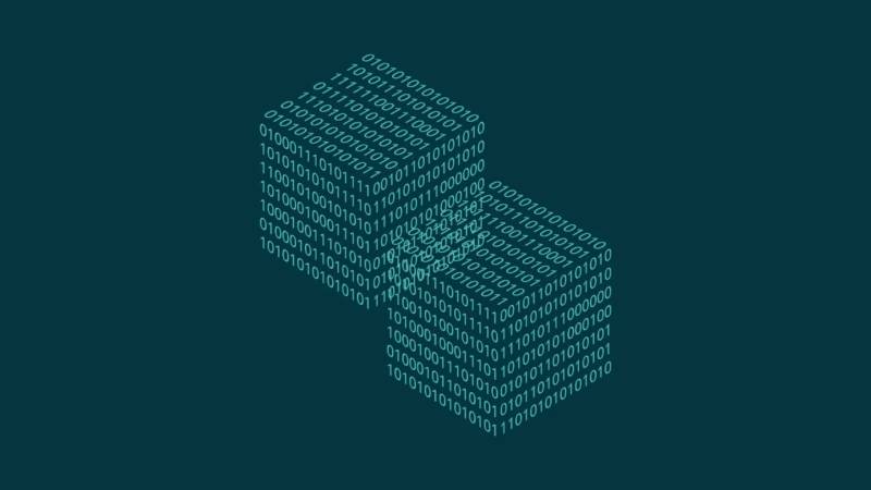 资中县工业软件定制：破解制造企业智能化转型的核心密码