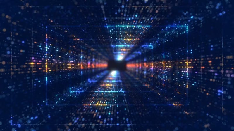 资中县软件开发公司领航:京上云科技赋能工业软件定制新征程