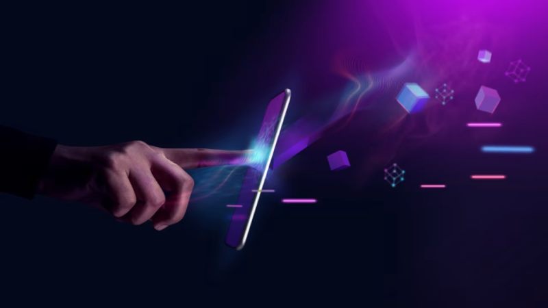 SCADA系统开发新高度:京上云科技引领资中县工业监控智能化变革