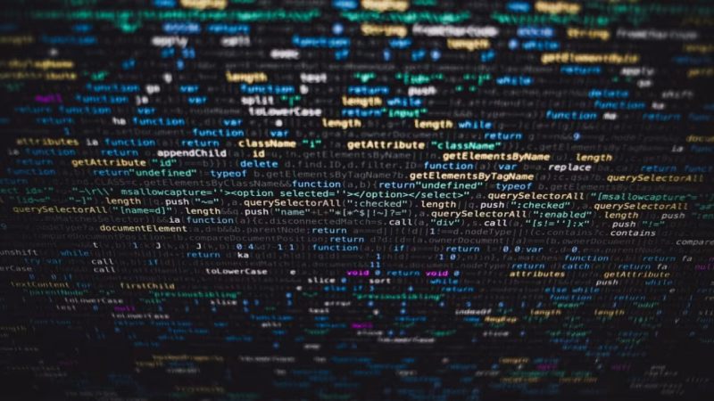 资中县工业软件定制破局者:京上云科技以MES系统开发驱动生产革新