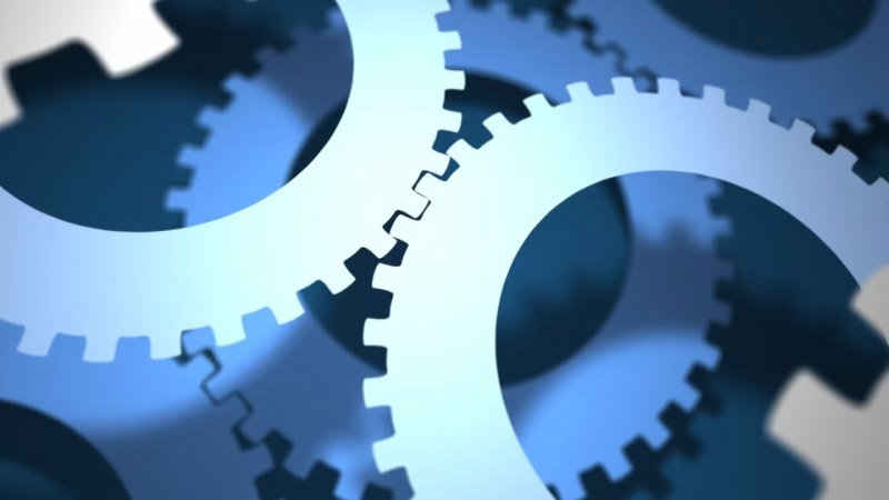 资中县软件开发新势力:京上云科技以MES系统开发重塑工业智造格局