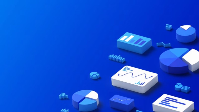 ERP系统开发新思路:京上云科技助力资中县企业解锁高效管理密码