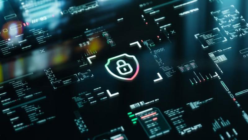 资中县ERP系统开发:重构管理模式,助力企业精细化运营