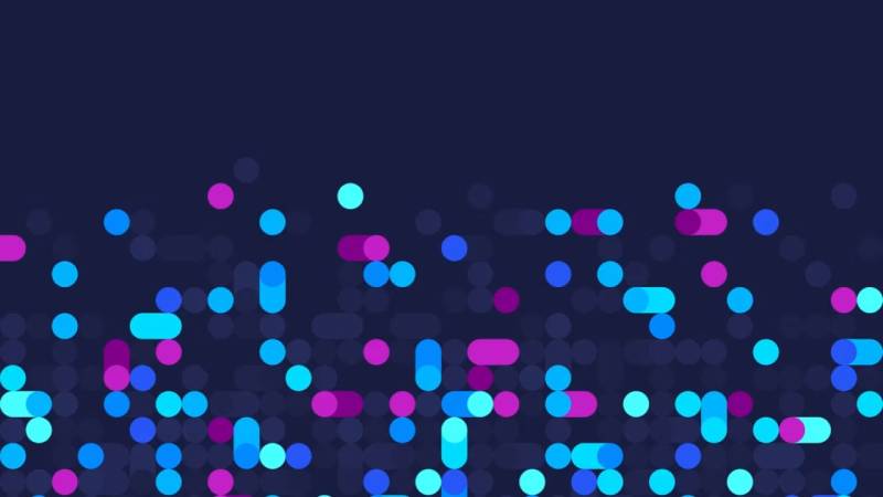 资中县国产化适配:突破技术壁垒,筑牢信创根基