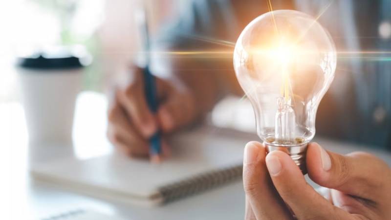 资中县MES系统开发:打造精益生产的智能中枢