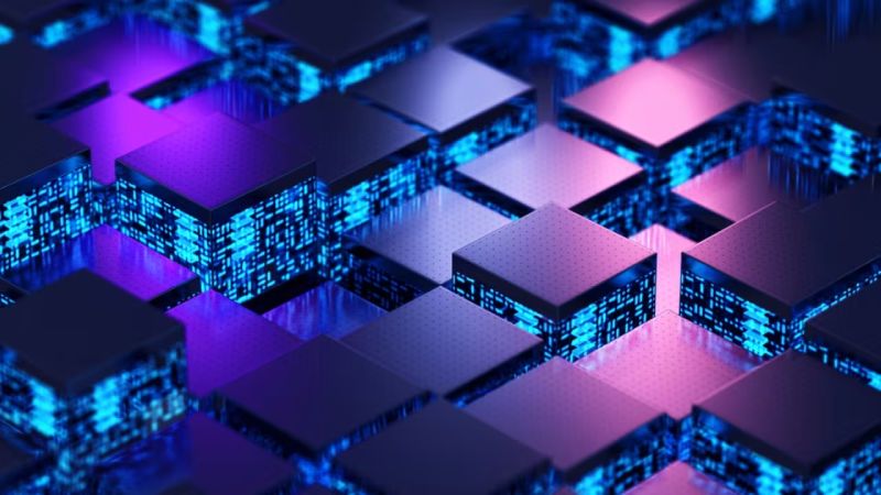 信创国产化驱动PDM升级,资中县软件开发公司赋能研发创新