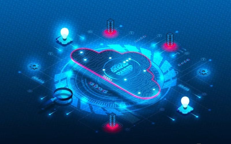 信创产业担当:资中县软件开发公司助力西南区域信创国产化加速