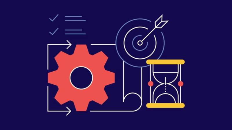 数字创造者:深入了解领先的资中县软件开发公司