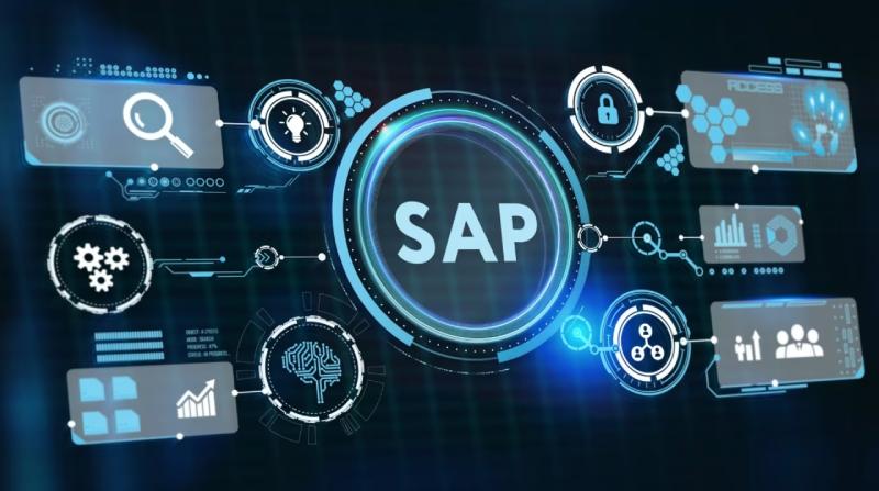 AI-Driven DevOps:资中县软件开发公司自动化部署与运维中枢