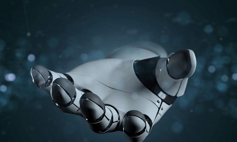 ERP系统信创改造:资中县企业数字化转型的核心引擎